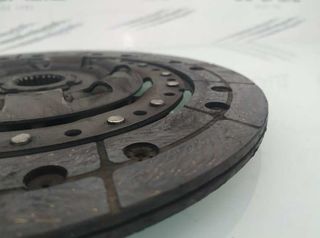 Kit embrague 1435153 ford mondeo berlina 247385