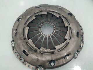 Kit embrague 1435153 ford mondeo berlina 247385