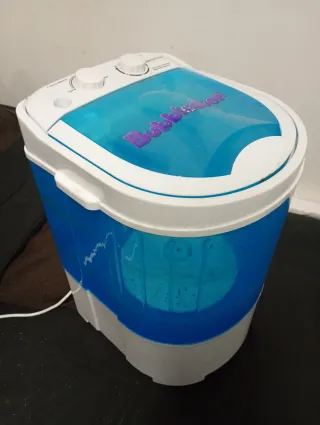 Bubbleator originale pollinator