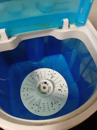 Bubbleator originale pollinator