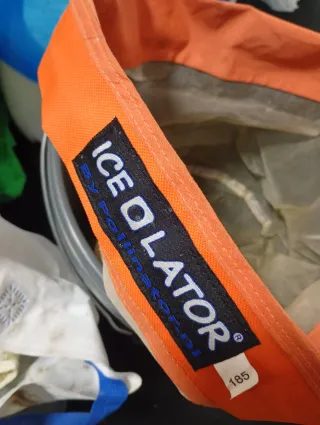 Bubbleator originale pollinator