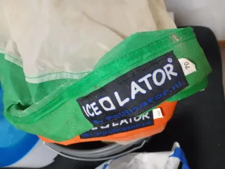 Bubbleator originale pollinator