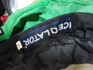 Bubbleator originale pollinator