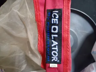 Bubbleator originale pollinator