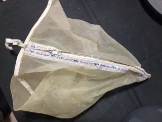 Bubbleator originale pollinator