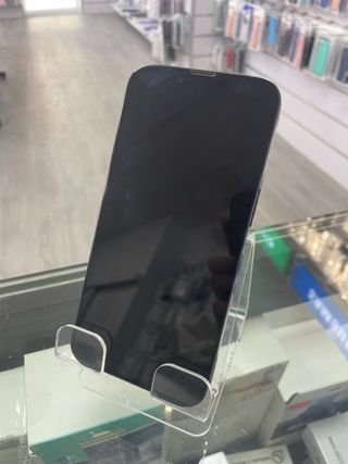 iPhone 13 Pro 128 GB blu