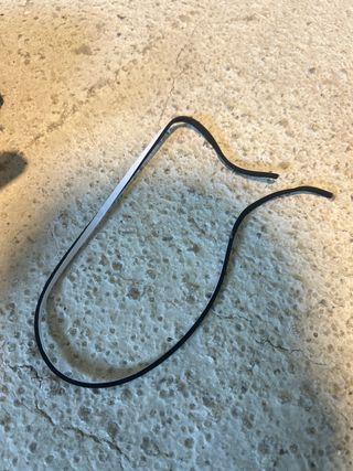 Luz Freno Peugeot 307 2001-2008