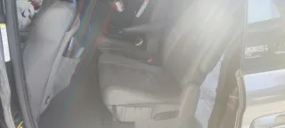 Chrysler Grand Voyager 2005