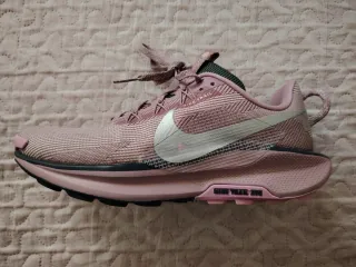 Zapatillas Nike Pegasus Trail 5 - Talla 40