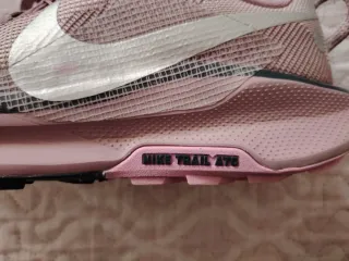 Zapatillas Nike Pegasus Trail 5 - Talla 40