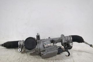 159719 a2464609000 cremallera mercedes-benz clase