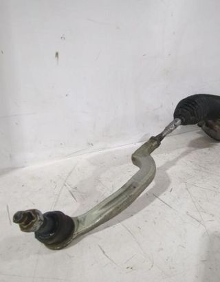 159719 a2464609000 cremallera mercedes-benz clase