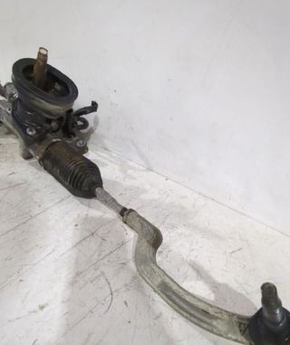 159719 a2464609000 cremallera mercedes-benz clase