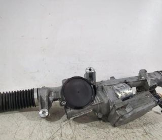 159719 a2464609000 cremallera mercedes-benz clase