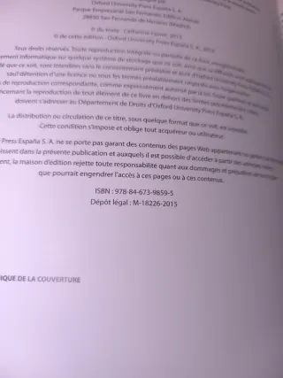 FRANCES 1ºESO COMIC