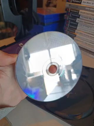 Extermination PS2 Completo