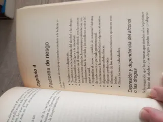 La Bulimia Libro TCA