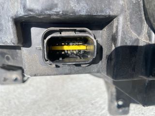 Faro Delantero Derecho Berlingo/Partner 2011