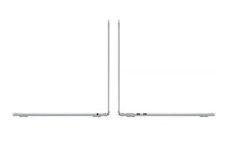 MacBook Air 15’ 256gb M3 - NUOVO SIGILLATO