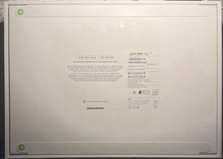 MacBook Air 15’ 256gb M3 - NUOVO SIGILLATO