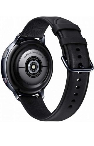 Samsung Reloj Galaxy Watch Active2 Bluetooth 44 mm