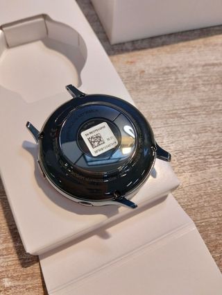 Samsung Reloj Galaxy Watch Active2 Bluetooth 44 mm