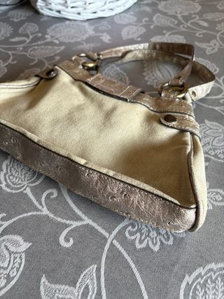 Bolso Guess y2k vintage rare