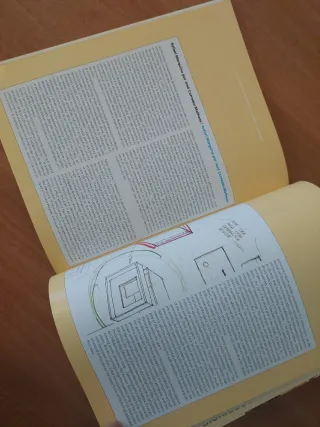 Revista ON Diseño nº 213.