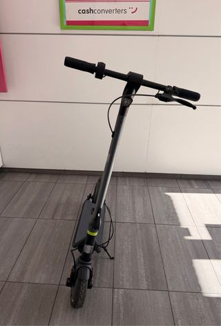 Patinete Eléctrico Cecotec Bongo D30