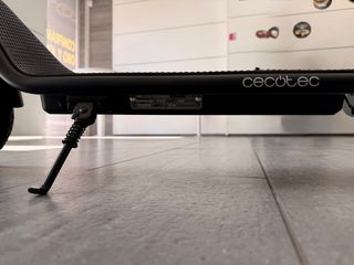 Patinete Eléctrico Cecotec Bongo D30