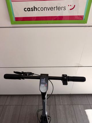 Patinete Eléctrico Cecotec Bongo D30