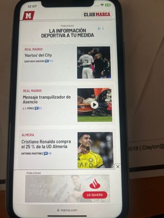 iPhone 11 64GB Verde