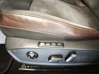 Cupra Formentor VZ5 Taiga Grey 2.5 TSI 390cv DGS 4Drive