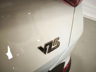 Cupra Formentor VZ5 Taiga Grey 2.5 TSI 390cv DGS 4Drive