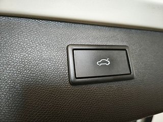 Cupra Formentor VZ5 Taiga Grey 2.5 TSI 390cv DGS 4Drive