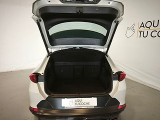 Cupra Formentor VZ5 Taiga Grey 2.5 TSI 390cv DGS 4Drive