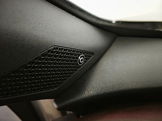Cupra Formentor VZ5 Taiga Grey 2.5 TSI 390cv DGS 4Drive
