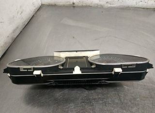 5550007301 cuadro audi a6 berlina (4f2) 3.0 424086