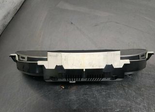 5550007301 cuadro audi a6 berlina (4f2) 3.0 424086