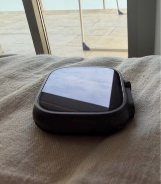 Apple Watch Ultra 3