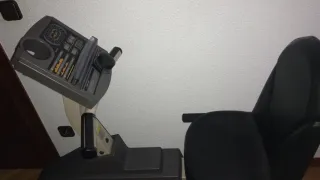 Bicicleta Estática Proform 97S