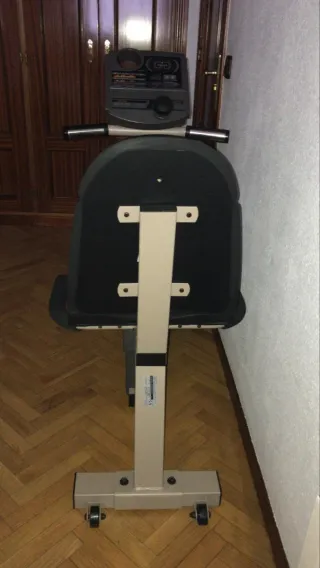 Bicicleta Estática Proform 97S