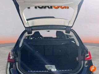 BMW Serie 3 320d Auto.Touring