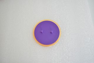 Base e supporti per bambole Bratz