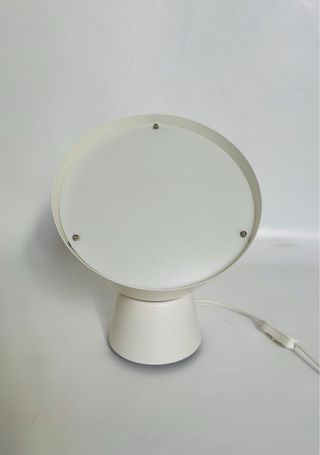 Lámpara Ola Wihlborg