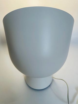 Lámpara Ola Wihlborg