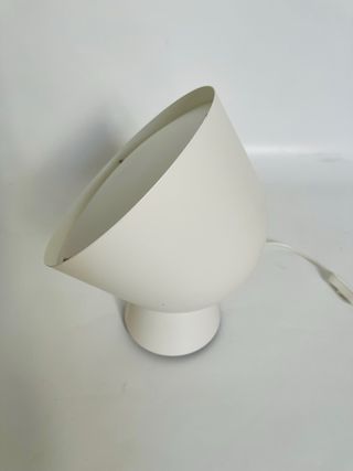 Lámpara Ola Wihlborg