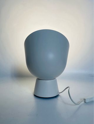 Lámpara Ola Wihlborg