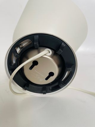 Lámpara Ola Wihlborg