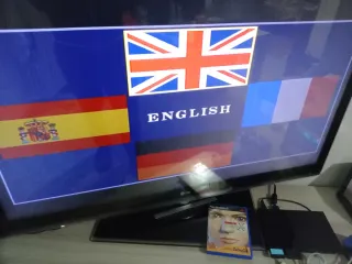 Resident Evil Code: Veronica PS2